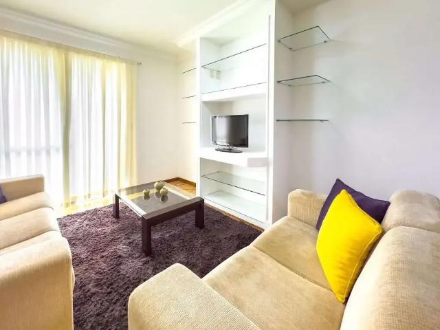 Apartamento para Locação em Blumenau/SC Itoupava Seca 2 Quartos