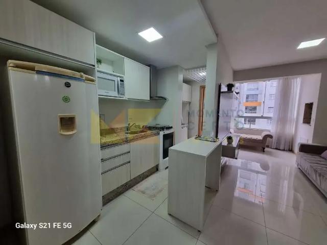 Apartamento para Locação em Blumenau/SC Itoupava Seca 2 Quartos