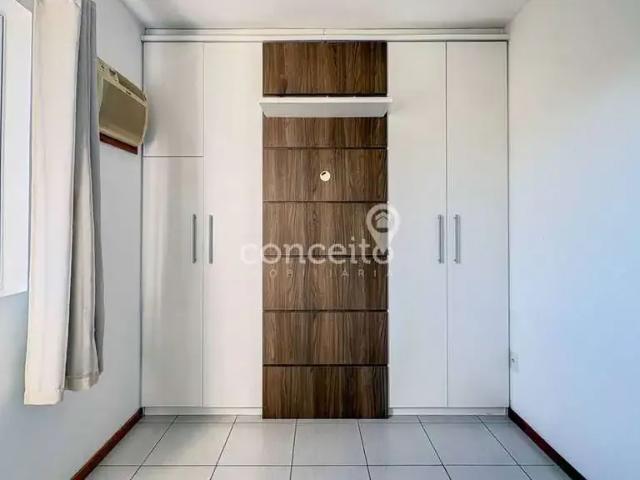 Apartamento para Locação em Blumenau/SC Itoupava Seca 2 Quartos