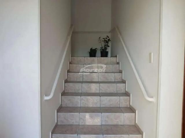 Apartamento para Locação em Blumenau/SC Itoupavazinha 1 Quartos