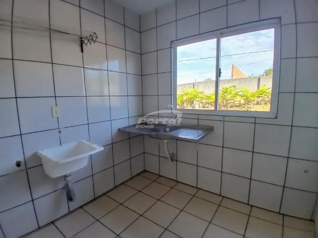 Apartamento para Locação em Blumenau/SC Itoupavazinha 1 Quartos