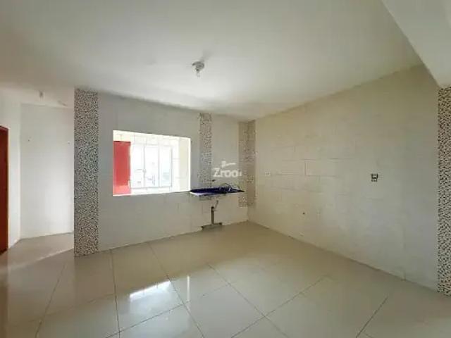 Apartamento para Locação em Blumenau/SC Itoupavazinha 2 Quartos