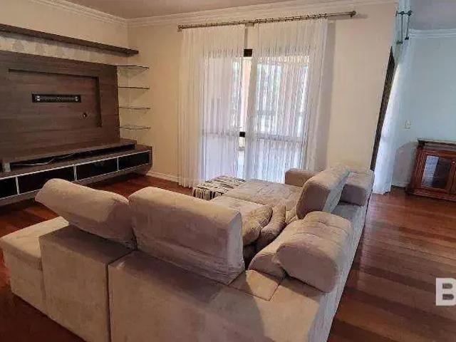 Apartamento para Locação em Blumenau/SC Jardim Blumenau 4 Quartos