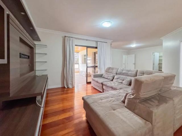 Apartamento para Locação em Blumenau/SC Jardim Blumenau 4 Quartos