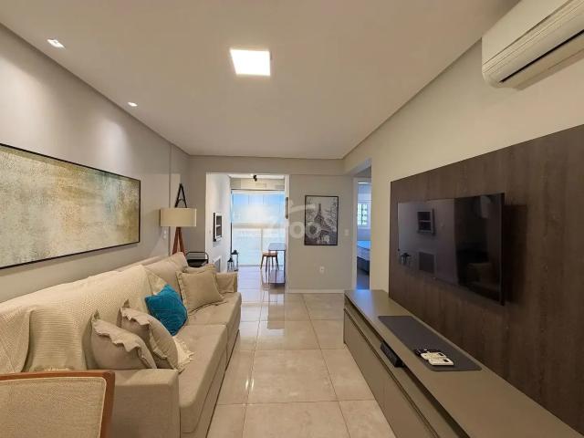 Apartamento para Locação em Blumenau/SC Jardim Blumenau 2 Quartos