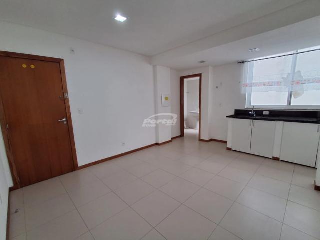 Apartamento para Locação em Blumenau/SC Jardim Blumenau 2 Quartos