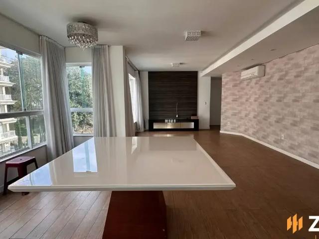 Apartamento para Locação em Blumenau/SC Jardim Blumenau 3 Quartos