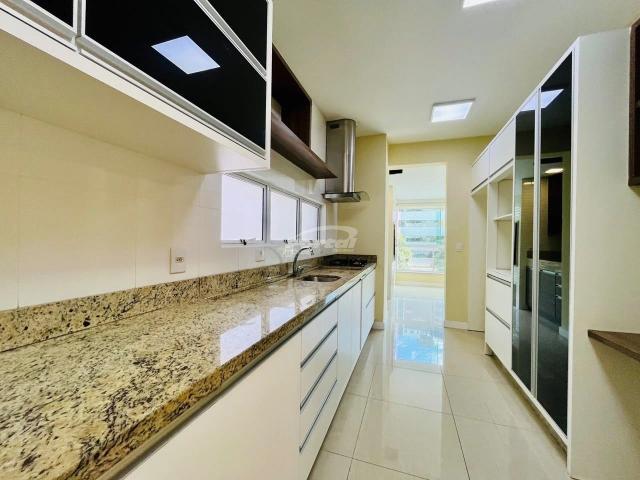 Apartamento para Locação em Blumenau/SC Jardim Blumenau 3 Quartos