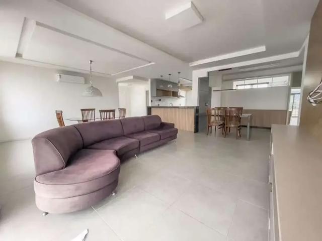 Apartamento para Locação em Blumenau/SC Jardim Blumenau 3 Quartos