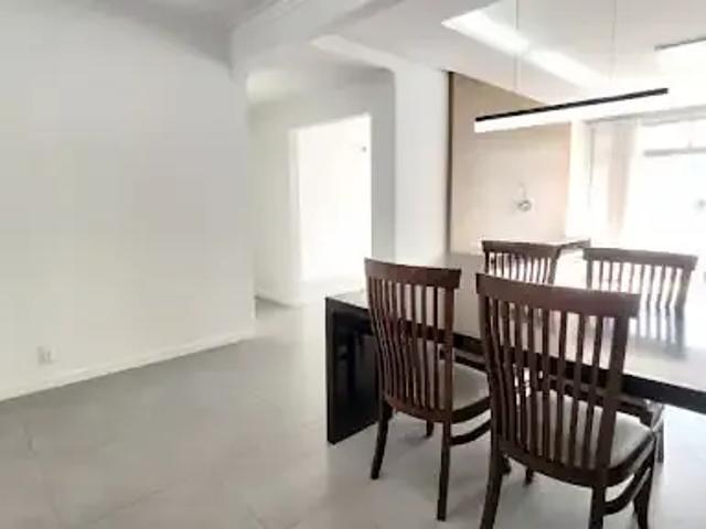 Apartamento para Locação em Blumenau/SC Jardim Blumenau 3 Quartos
