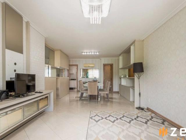Apartamento para Locação em Blumenau/SC Jardim Blumenau 3 Quartos
