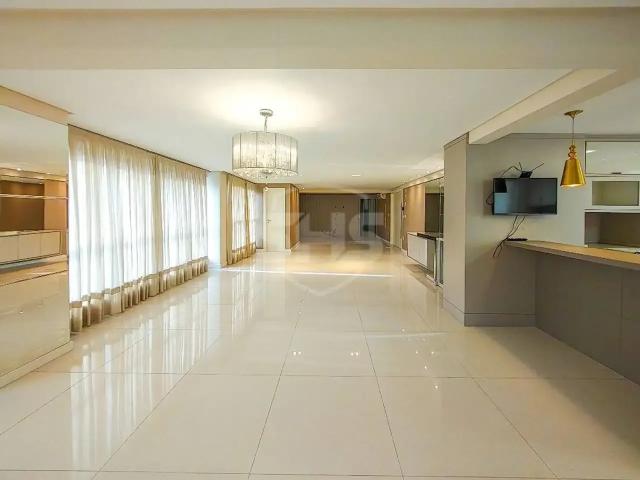 Apartamento para Locação em Blumenau/SC Jardim Blumenau 3 Quartos