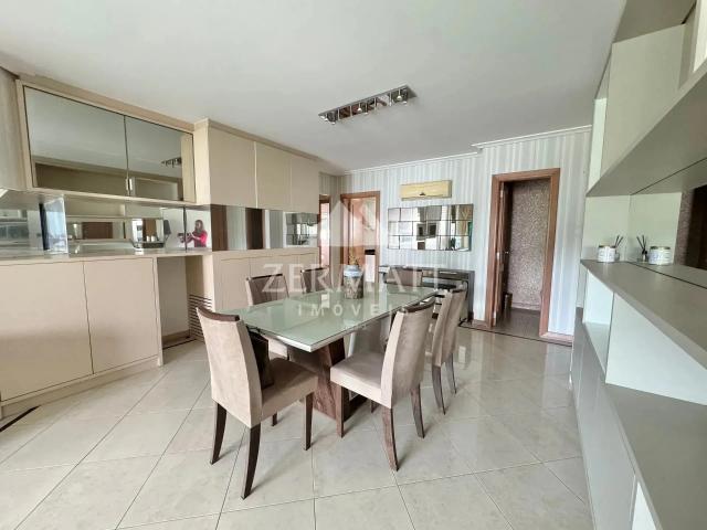 Apartamento para Locação em Blumenau/SC Jardim Blumenau 3 Quartos