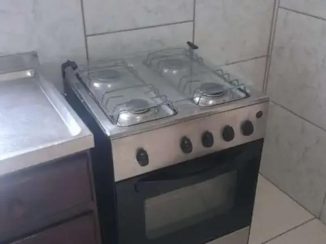 Apartamento para Locação em Blumenau/SC Passo Manso