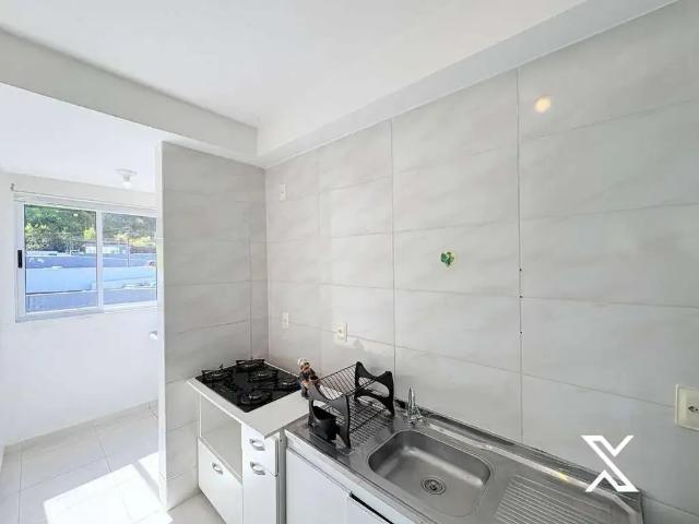 Apartamento para Locação em Blumenau/SC Passo Manso 2 Quartos