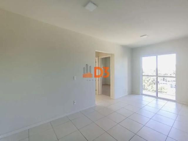 Apartamento para Locação em Blumenau/SC Passo Manso 2 Quartos
