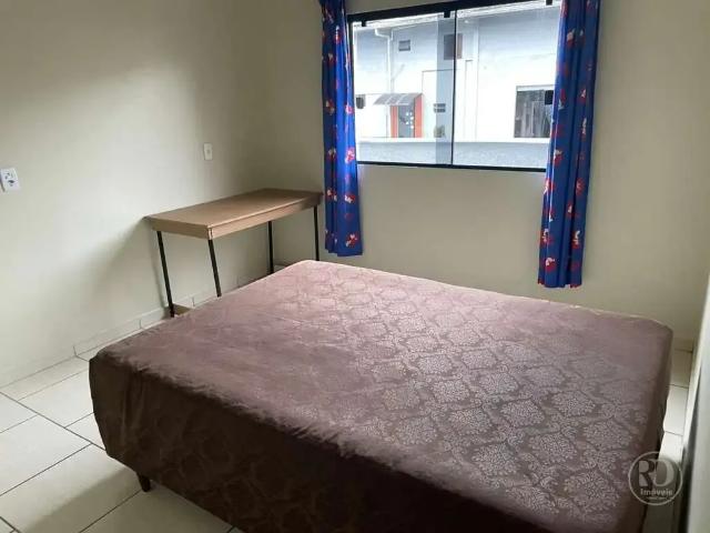 Apartamento para Locação em Blumenau/SC Passo Manso 2 Quartos