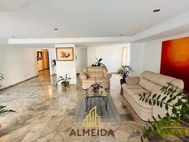 Apartamento para Locação em Blumenau/SC Ponta Aguda 1 Quartos