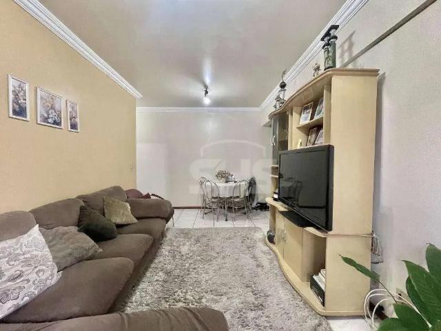 Apartamento para Locação em Blumenau/SC Ponta Aguda 1 Quartos