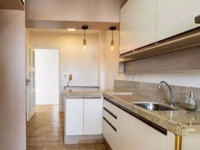 Apartamento para Locação em Blumenau/SC Ponta Aguda 3 Quartos