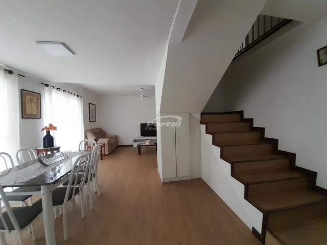 Apartamento para Locação em Blumenau/SC Ponta Aguda 3 Quartos