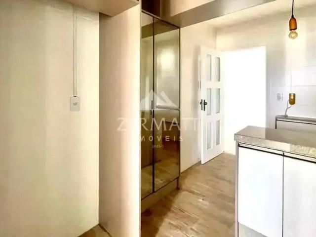 Apartamento para Locação em Blumenau/SC Ponta Aguda 3 Quartos