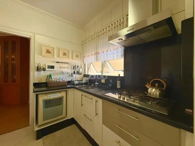 Apartamento para Locação em Blumenau/SC Ponta Aguda 3 Quartos