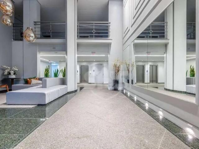 Apartamento para Locação em Blumenau/SC Ponta Aguda 3 Quartos