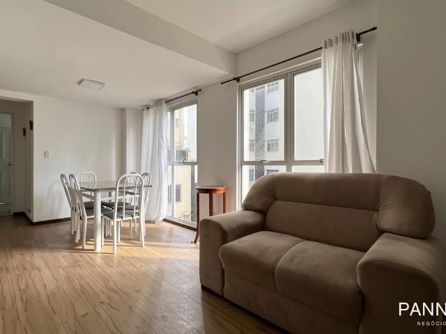 Apartamento para Locação em Blumenau/SC Ponta Aguda 3 Quartos