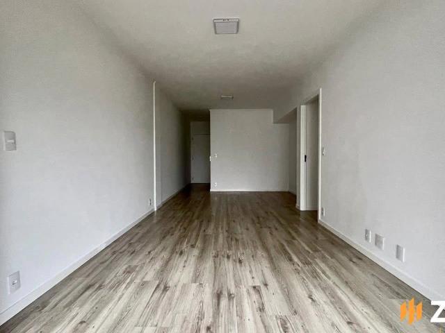 Apartamento para Locação em Blumenau/SC Ponta Aguda 3 Quartos