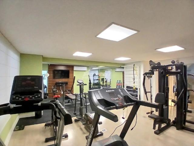 Apartamento para Locação em Blumenau/SC Ponta Aguda 4 Quartos