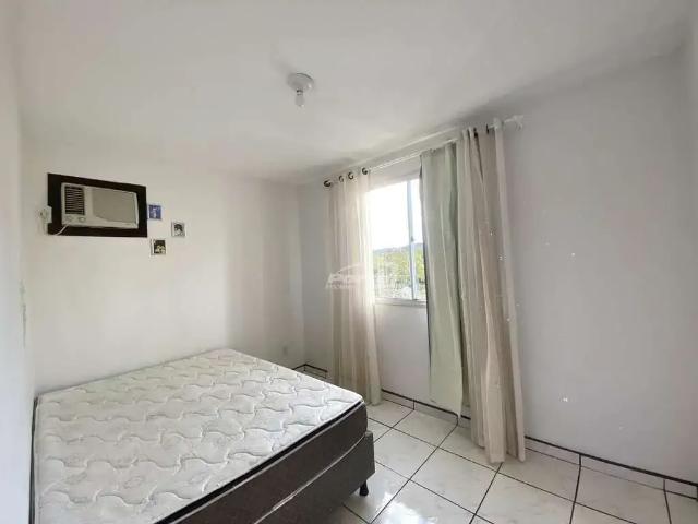 Apartamento para Locação em Blumenau/SC Progresso 2 Quartos