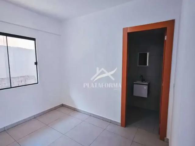 Apartamento para Locação em Blumenau/SC Ribeirão Fresco 1 Quartos