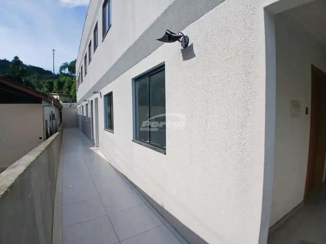 Apartamento para Locação em Blumenau/SC Ribeirão Fresco 1 Quartos