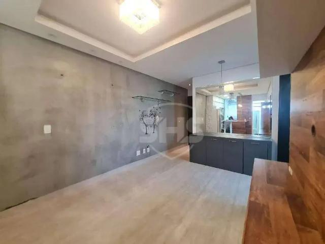 Apartamento para Locação em Blumenau/SC Ribeirão Fresco 2 Quartos