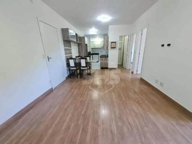 Apartamento para Locação em Blumenau/SC Ribeirão Fresco 2 Quartos