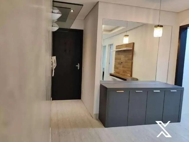 Apartamento para Locação em Blumenau/SC Ribeirão Fresco 2 Quartos