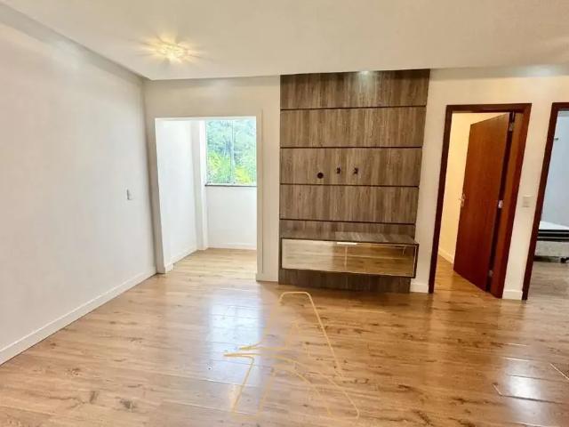 Apartamento para Locação em Blumenau/SC Ribeirão Fresco 2 Quartos