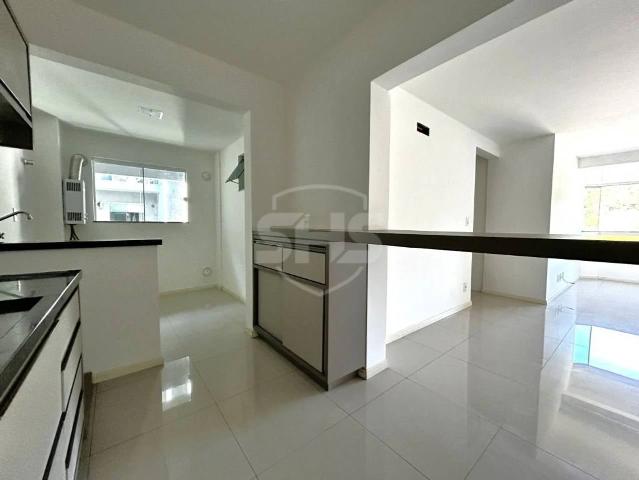Apartamento para Locação em Blumenau/SC Ribeirão Fresco 3 Quartos
