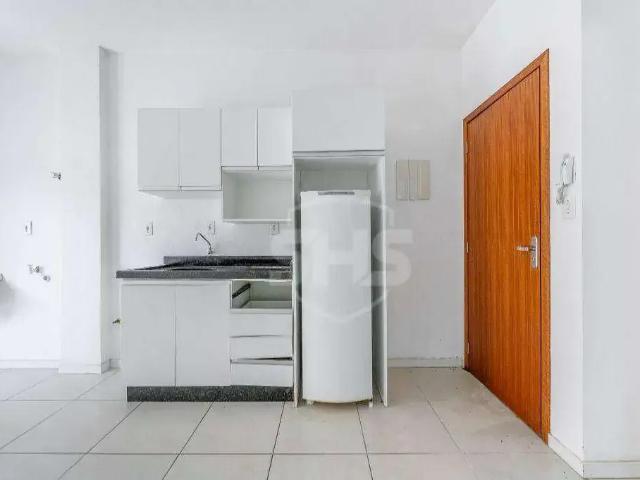 Apartamento para Locação em Blumenau/SC Salto do Norte 1 Quartos
