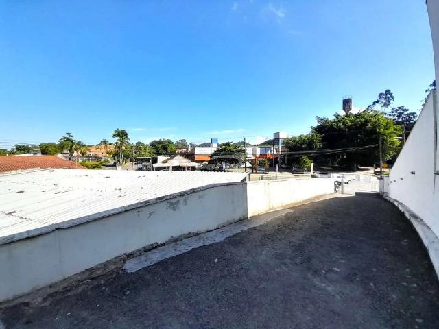 Apartamento para Locação em Blumenau/SC Salto do Norte 1 Quartos