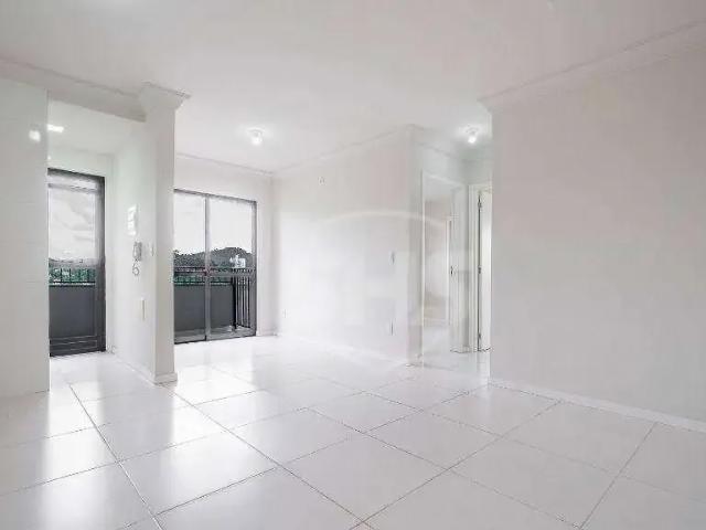 Apartamento para Locação em Blumenau/SC Salto do Norte 2 Quartos