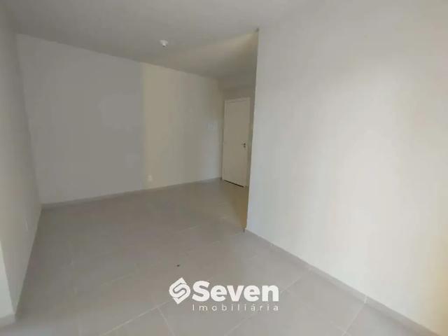 Apartamento para Locação em Blumenau/SC Salto do Norte 2 Quartos