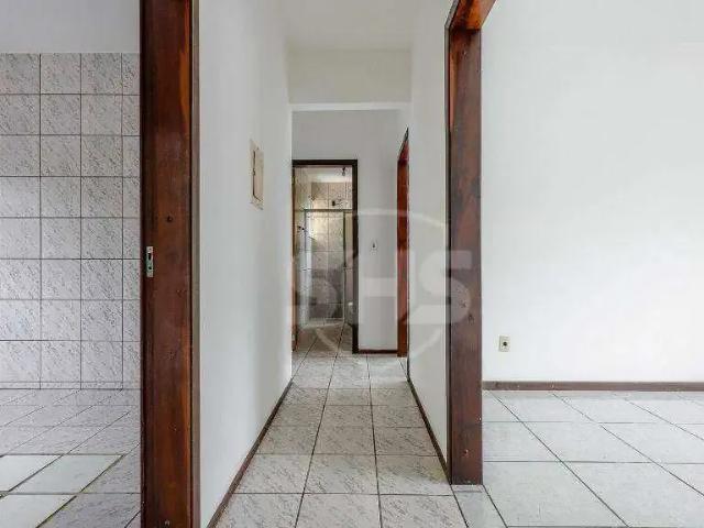 Apartamento para Locação em Blumenau/SC Salto do Norte 2 Quartos