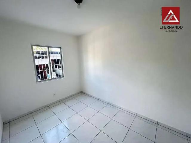 Apartamento para Locação em Blumenau/SC Salto do Norte 2 Quartos