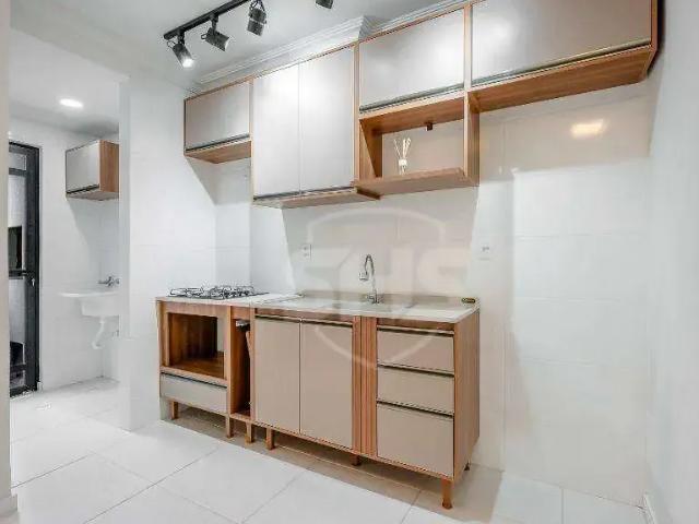 Apartamento para Locação em Blumenau/SC Salto do Norte 2 Quartos