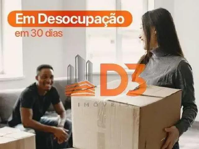 Apartamento para Locação em Blumenau/SC Salto do Norte 2 Quartos