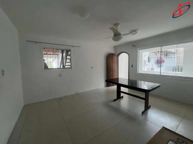 Apartamento para Locação em Blumenau/SC Salto do Norte 2 Quartos