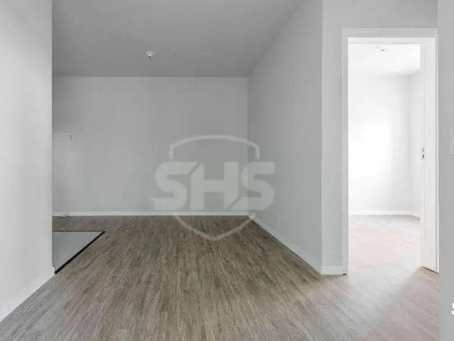 Apartamento para Locação em Blumenau/SC Salto do Norte 2 Quartos