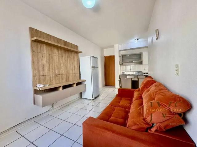 Apartamento para Locação em Blumenau/SC Salto Weissbach 2 Quartos